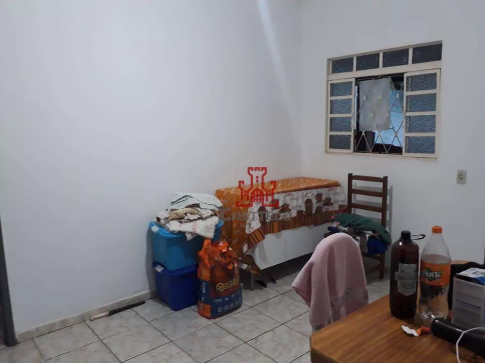Casa, 2 quartos, 150 m² - Foto 1