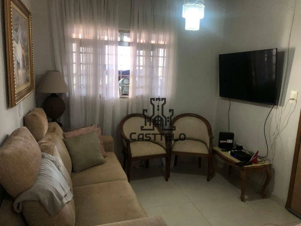 Casa, 2 quartos - Foto 3