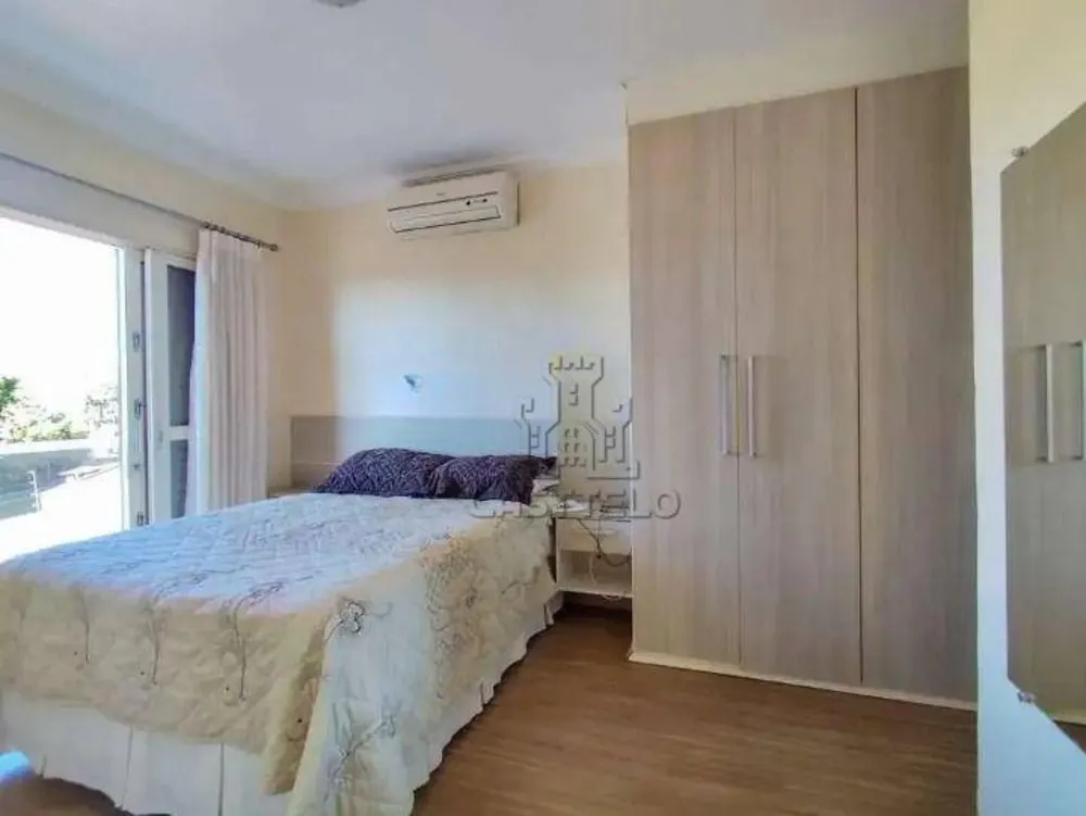Sobrado, 3 quartos, 217 m² - Foto 6