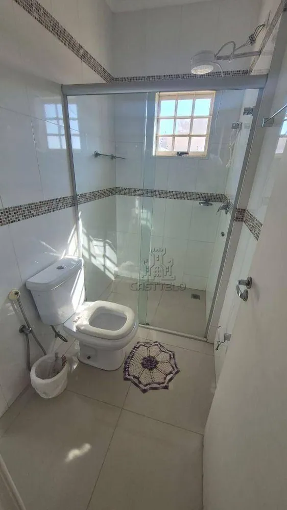 Sobrado, 3 quartos, 217 m² - Foto 7