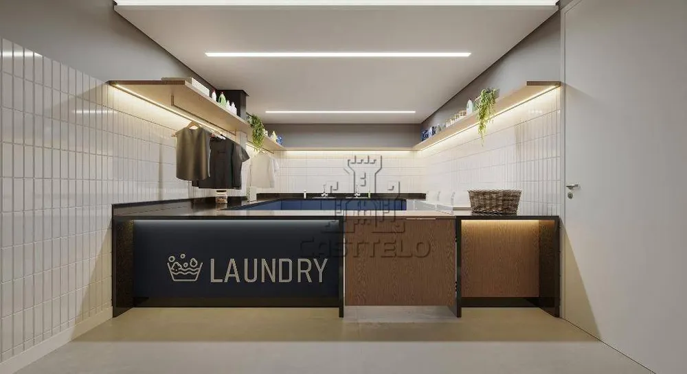 Apartamento, 2 quartos, 89 m² - Foto 5
