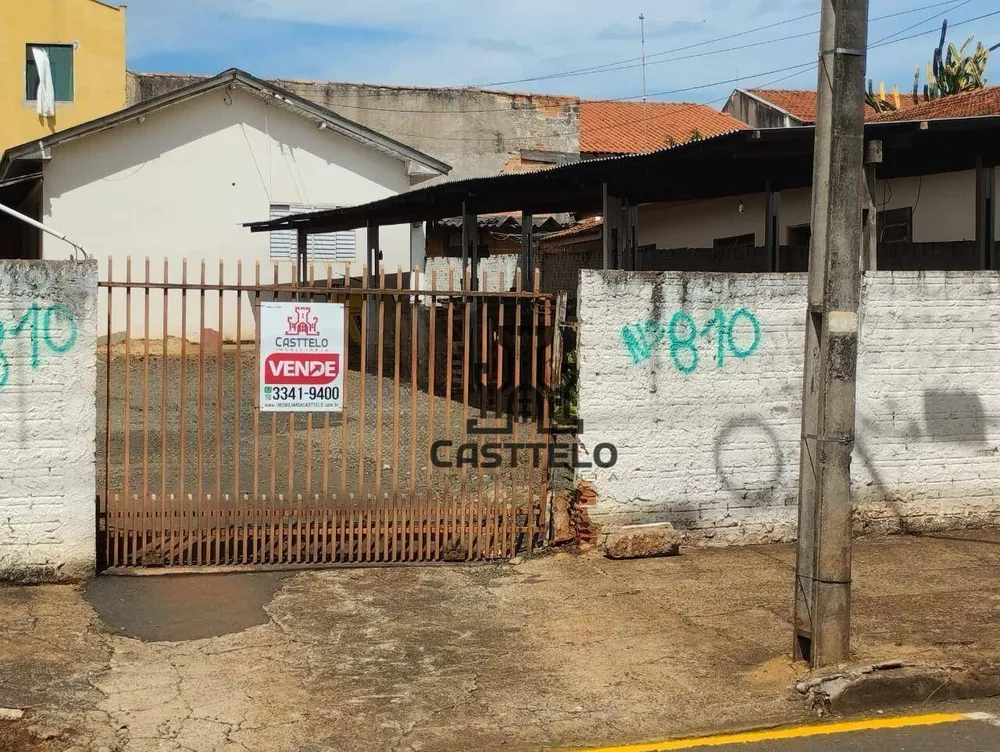 Casa, 3 quartos, 60 m² - Foto 7