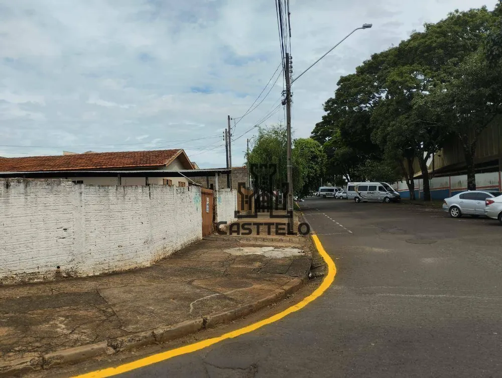 Casa, 3 quartos, 60 m² - Foto 6