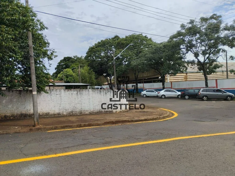 Casa, 3 quartos, 60 m² - Foto 9