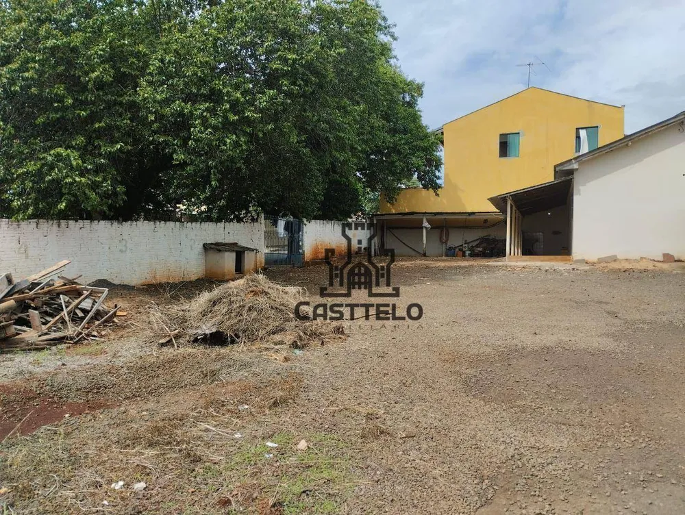 Casa, 3 quartos, 60 m² - Foto 2
