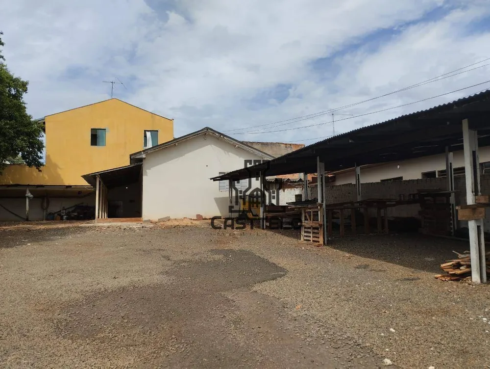 Casa, 3 quartos, 60 m² - Foto 5