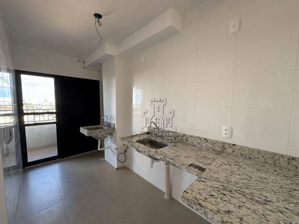 Apartamento, 2 quartos, 56 m² - Foto 5