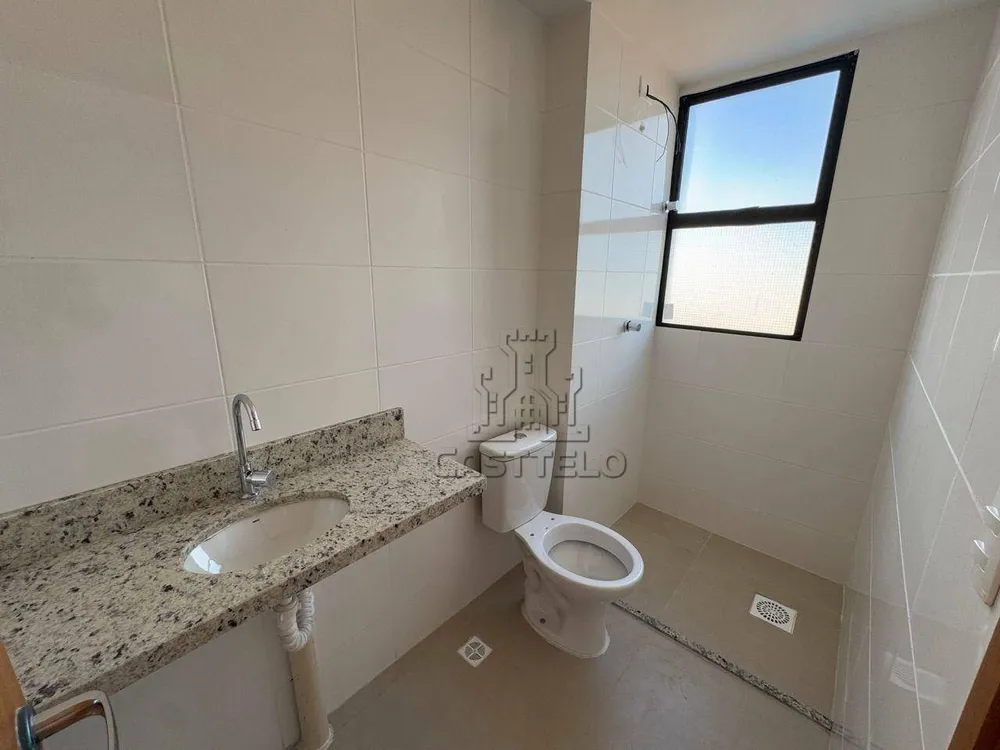 Apartamento, 2 quartos, 56 m² - Foto 9