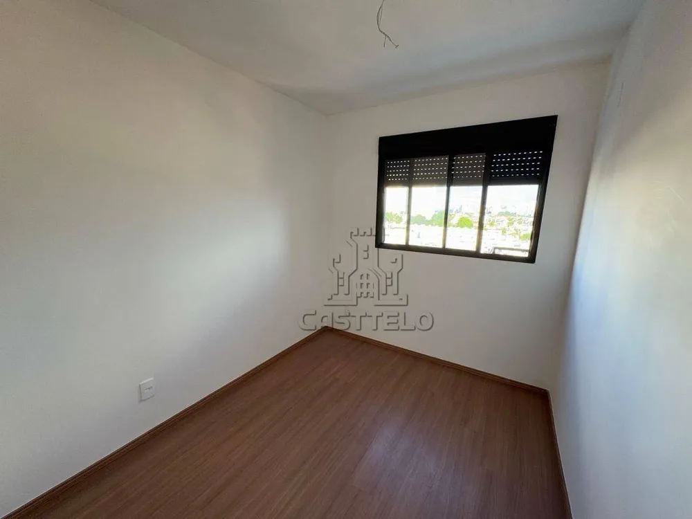 Apartamento, 2 quartos, 56 m² - Foto 7