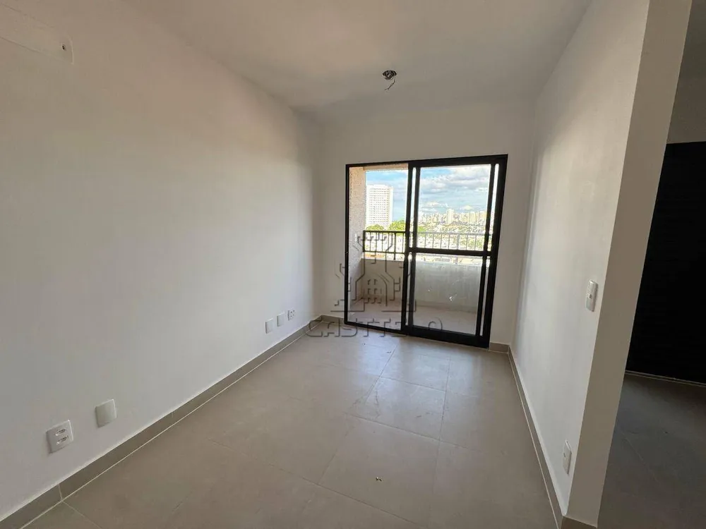 Apartamento, 2 quartos, 56 m² - Foto 2