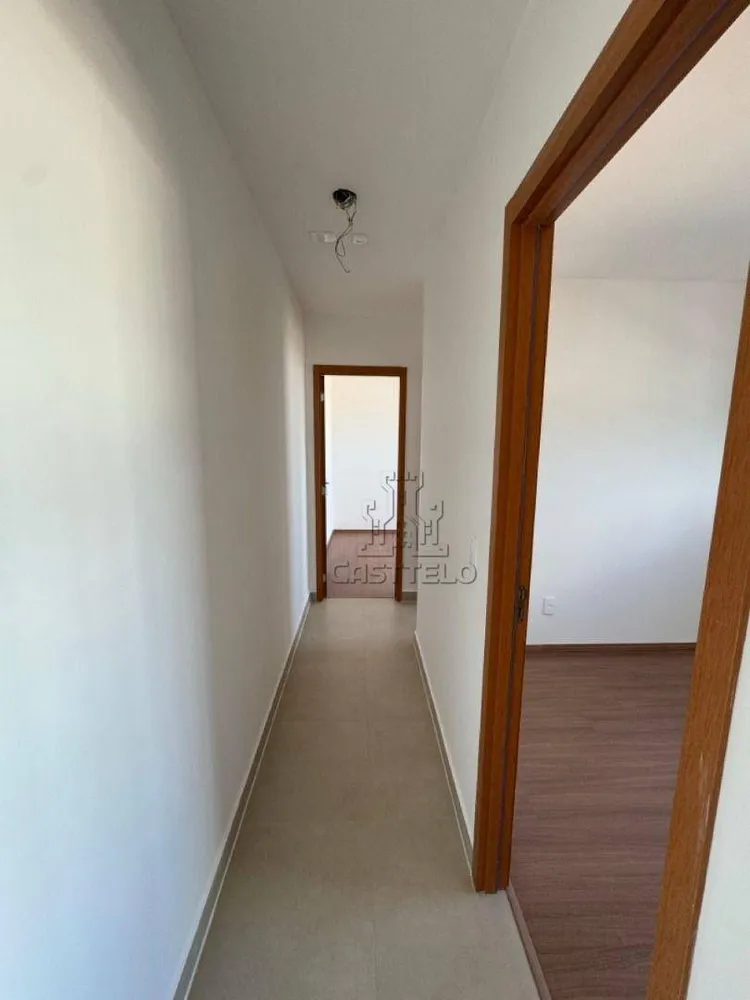 Apartamento, 2 quartos, 56 m² - Foto 6