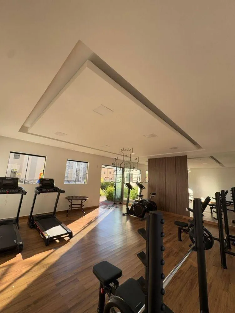 Apartamento, 2 quartos, 56 m² - Foto 12