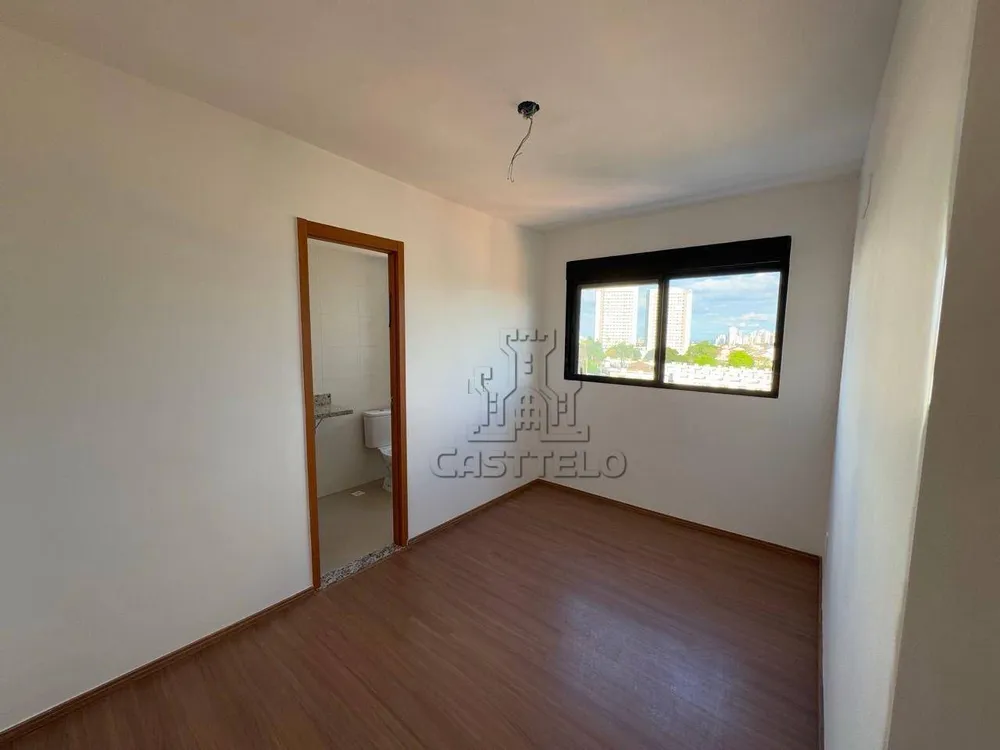 Apartamento, 2 quartos, 56 m² - Foto 8