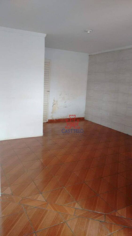 Casa, 3 quartos, 154 m² - Foto 6