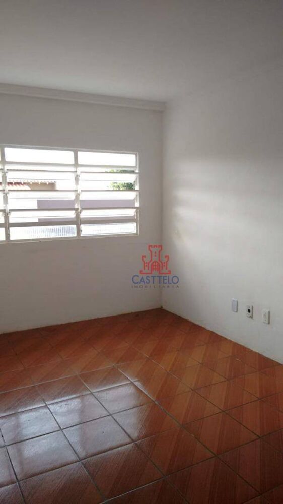 Casa, 3 quartos, 154 m² - Foto 8