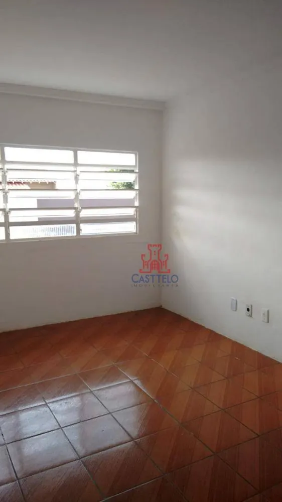 Casa, 3 quartos, 154 m² - Foto 9