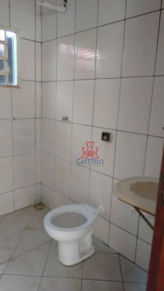 Casa, 3 quartos, 154 m² - Foto 11