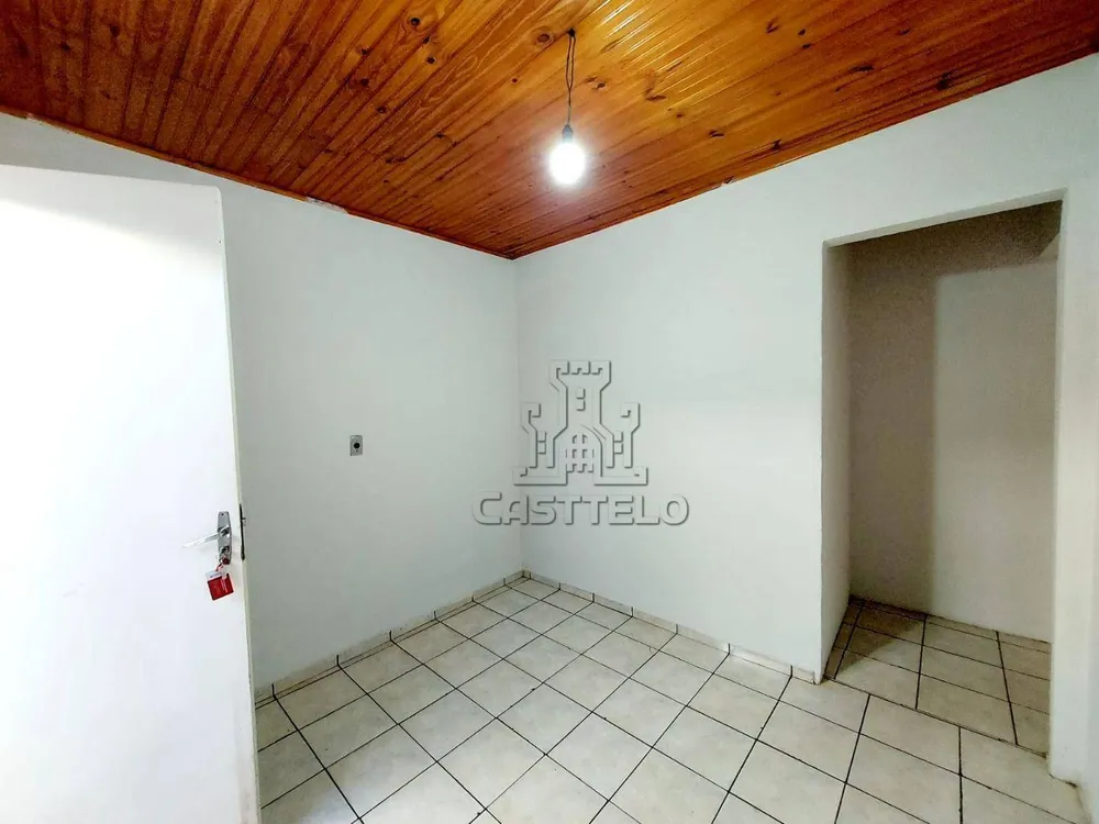 Casa, 5 quartos, 130 m² - Foto 11