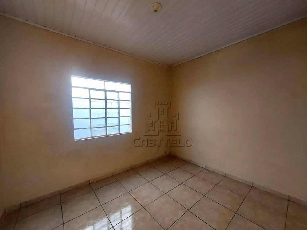 Casa, 5 quartos, 130 m² - Foto 9