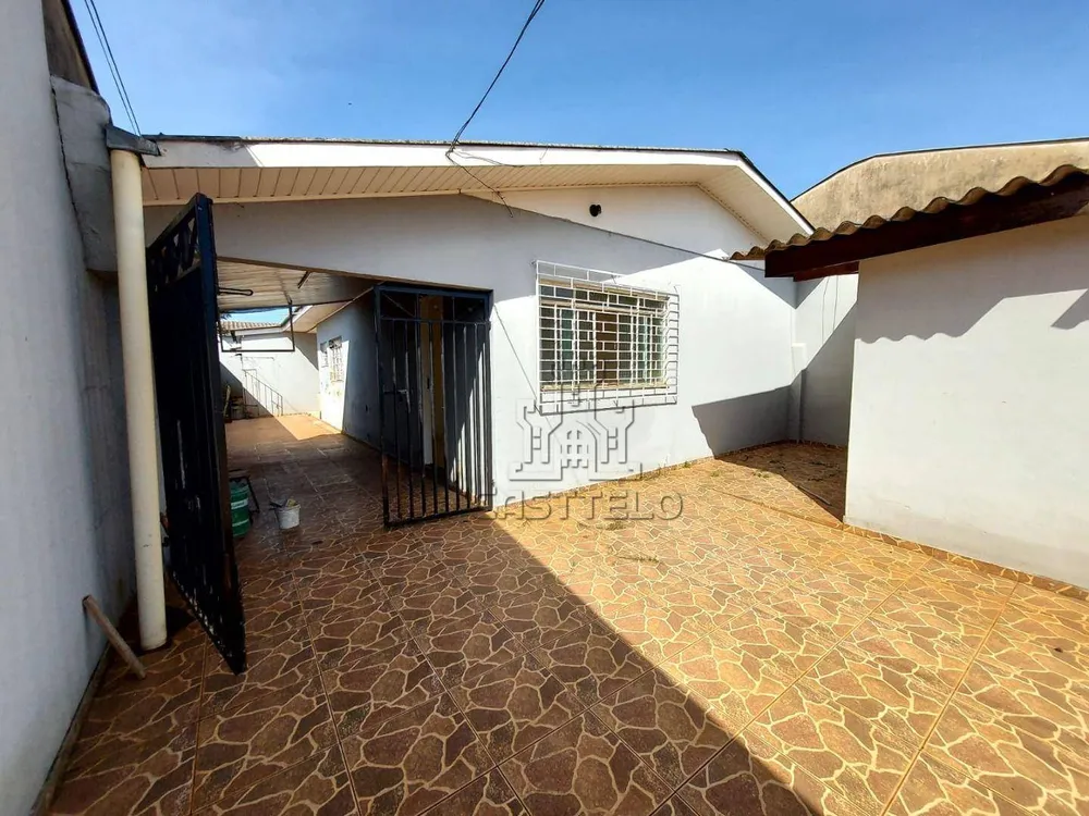 Casa, 5 quartos, 130 m² - Foto 7