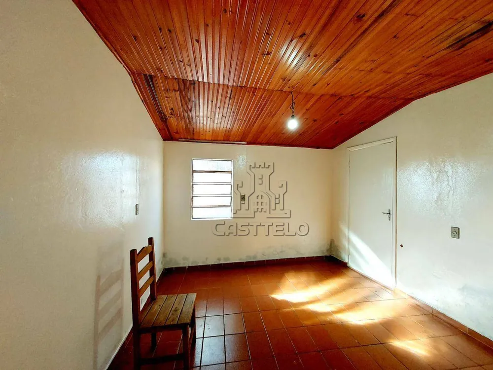 Casa, 5 quartos, 130 m² - Foto 12