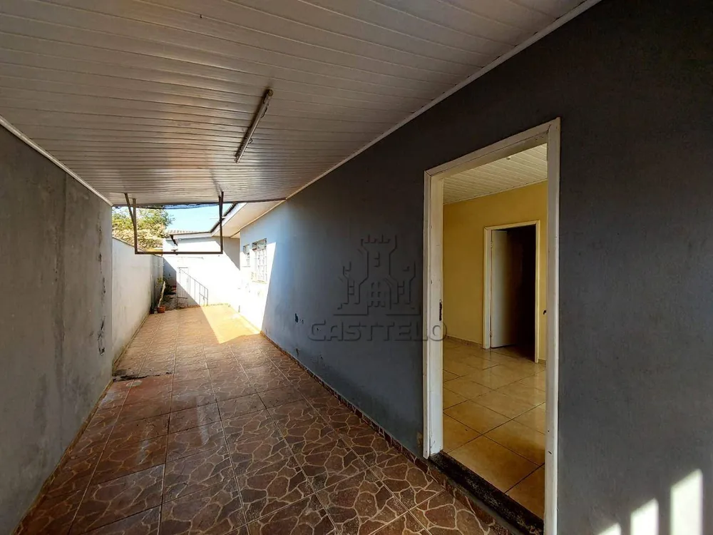 Casa, 5 quartos, 130 m² - Foto 8