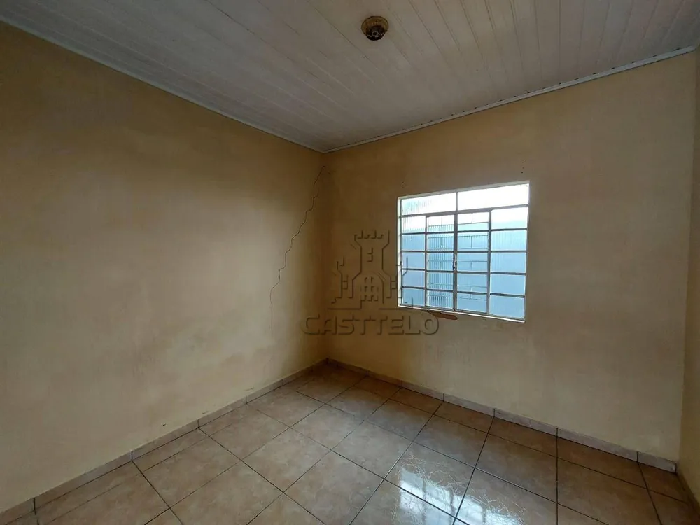 Casa, 5 quartos, 130 m² - Foto 10