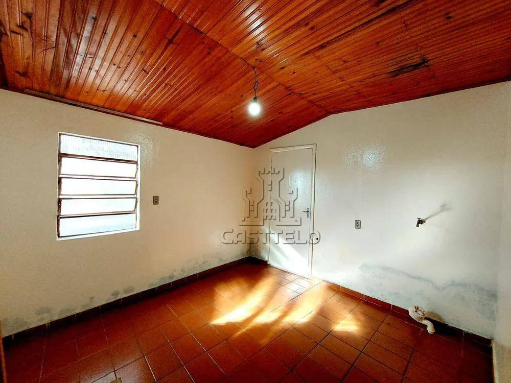 Casa, 5 quartos, 130 m² - Foto 13