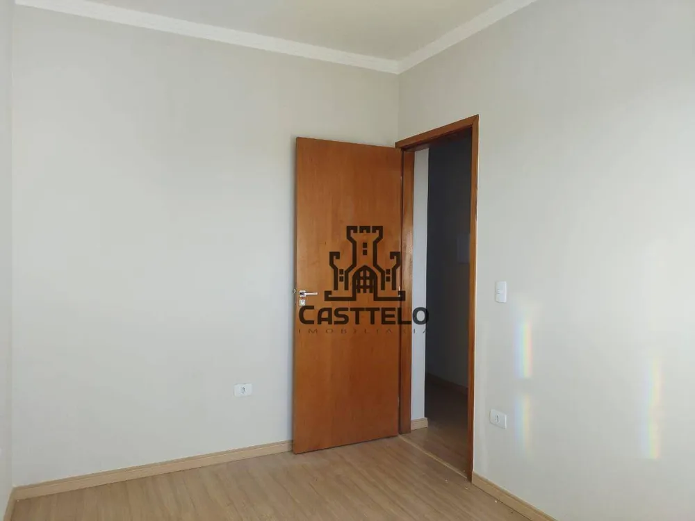 Sobrado, 3 quartos, 118 m² - Foto 6