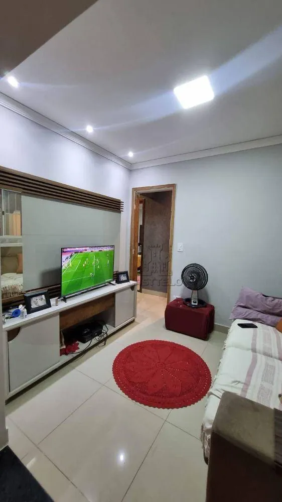 Casa, 3 quartos, 145 m² - Foto 6
