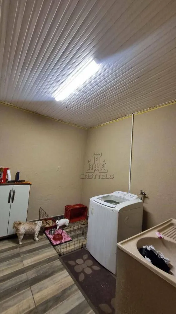 Casa, 3 quartos, 145 m² - Foto 10