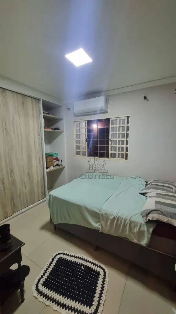Casa, 3 quartos, 145 m² - Foto 5