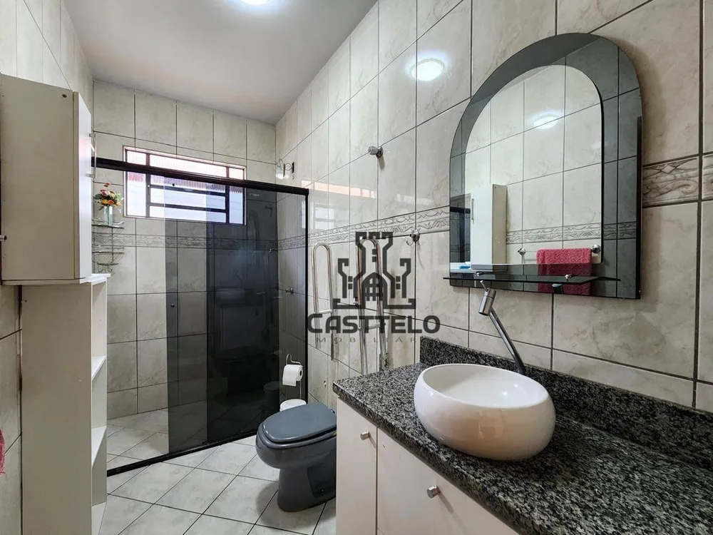 Casa, 4 quartos, 191 m² - Foto 4