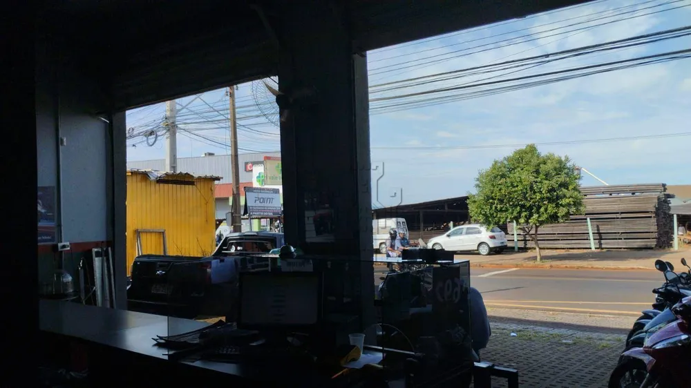Depósito-Galpão, 250 m² - Foto 7
