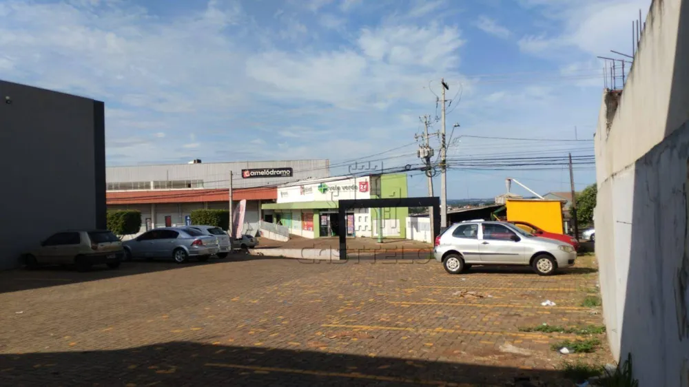 Depósito-Galpão, 250 m² - Foto 5