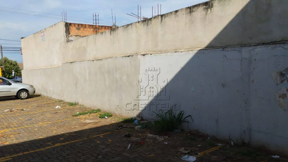 Depósito-Galpão, 250 m² - Foto 3