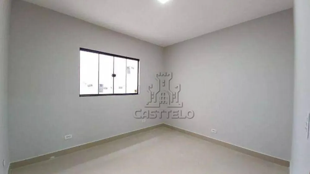 Casa, 2 quartos, 80 m² - Foto 8
