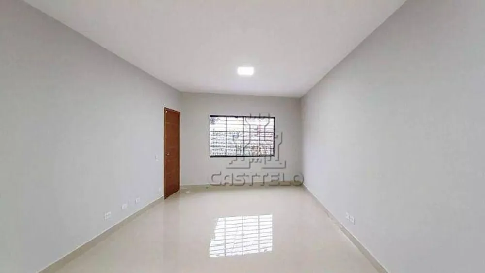 Casa, 2 quartos, 80 m² - Foto 8
