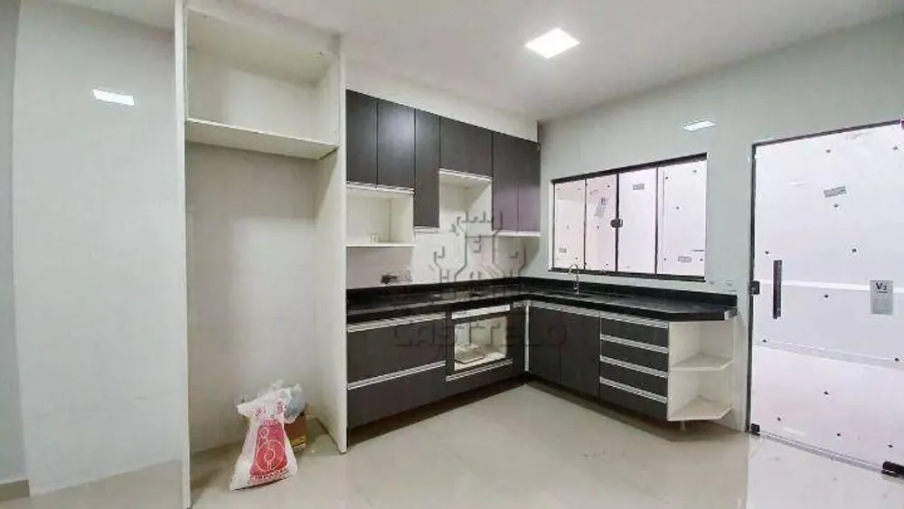 Casa, 2 quartos, 80 m² - Foto 5