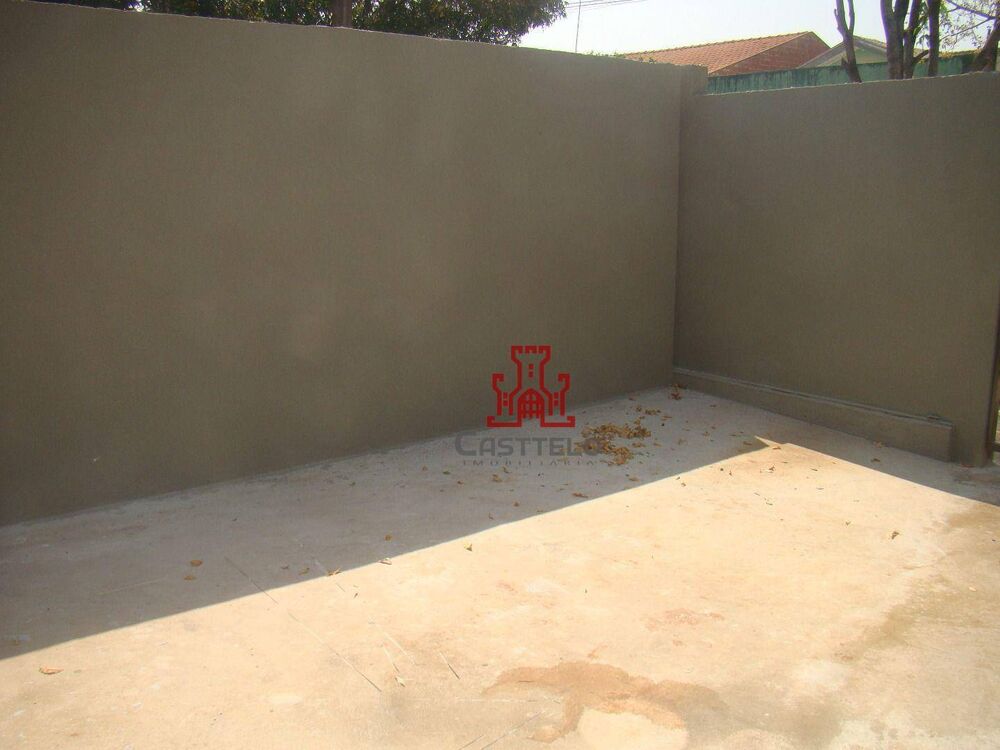 Casa à venda com 3 quartos, 140m² - Foto 7