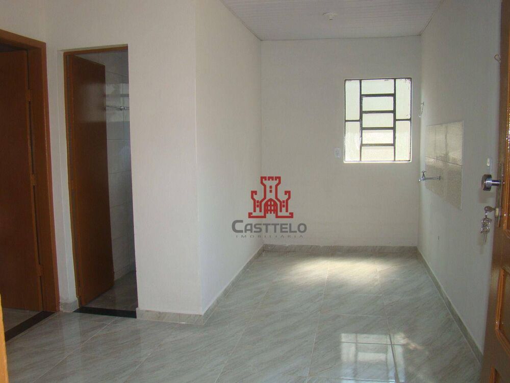 Casa à venda com 3 quartos, 140m² - Foto 6