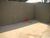 Casa, 3 quartos, 140 m² - Foto 7