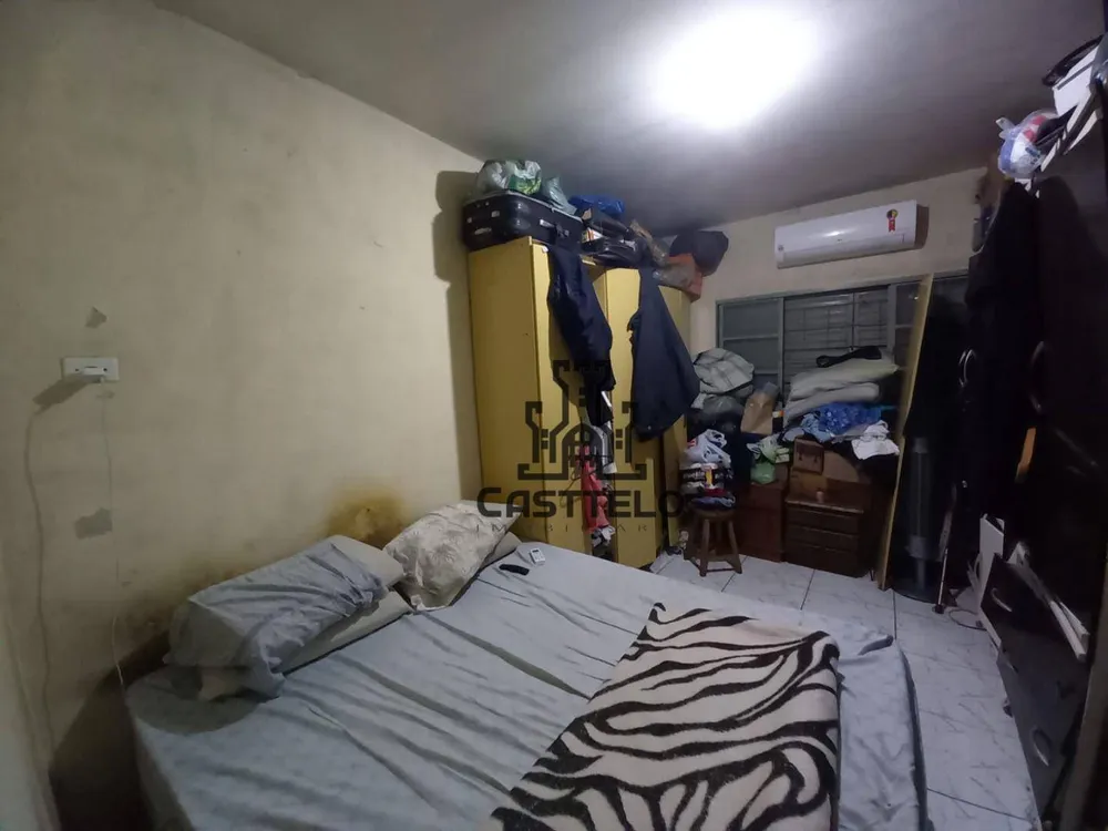 Casa, 3 quartos, 76 m² - Foto 6