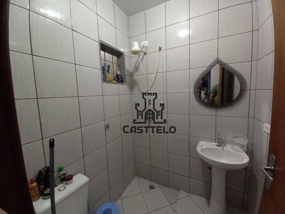 Casa, 3 quartos, 76 m² - Foto 7