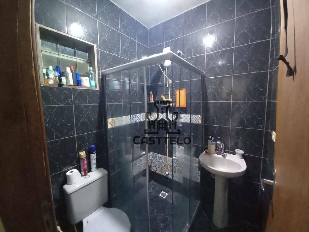 Casa, 3 quartos, 76 m² - Foto 5
