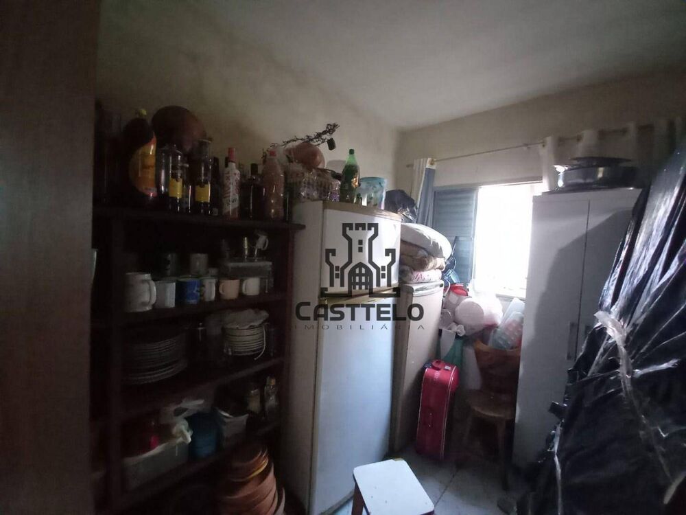 Casa, 3 quartos, 76 m² - Foto 9