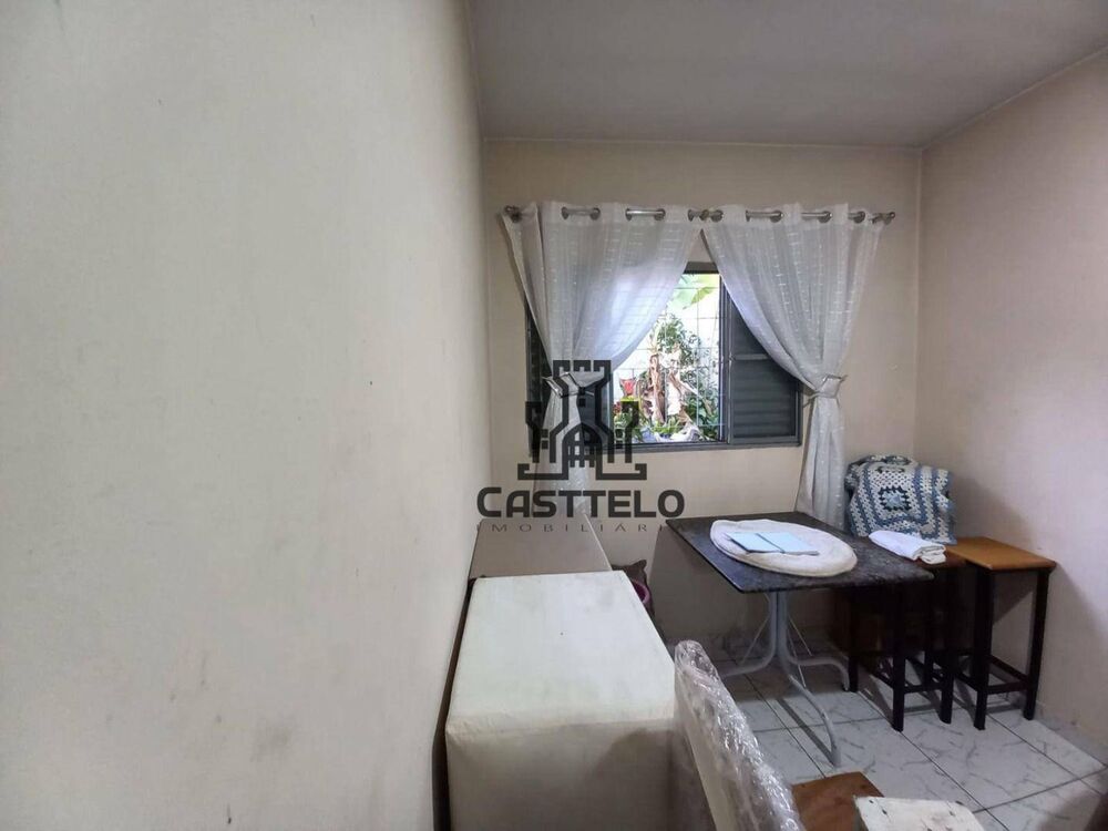 Casa, 3 quartos, 76 m² - Foto 8