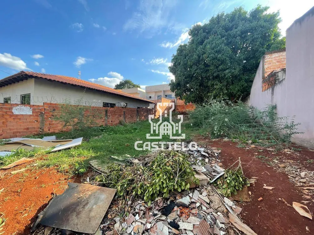 Terreno, 250 m² - Foto 4