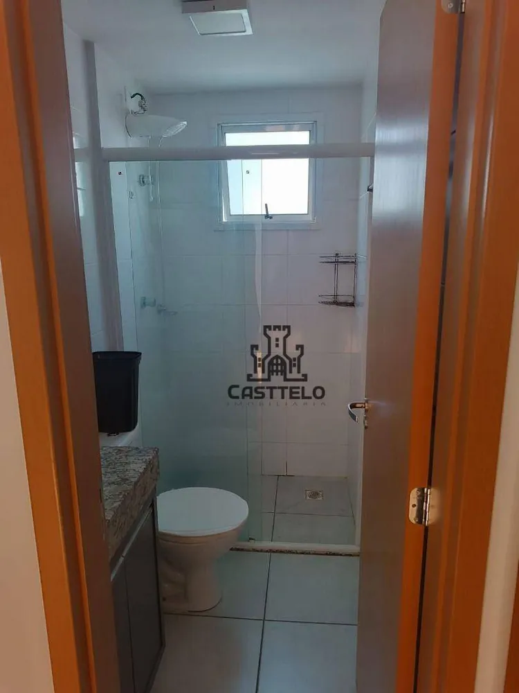 Apartamento, 2 quartos, 46 m² - Foto 8