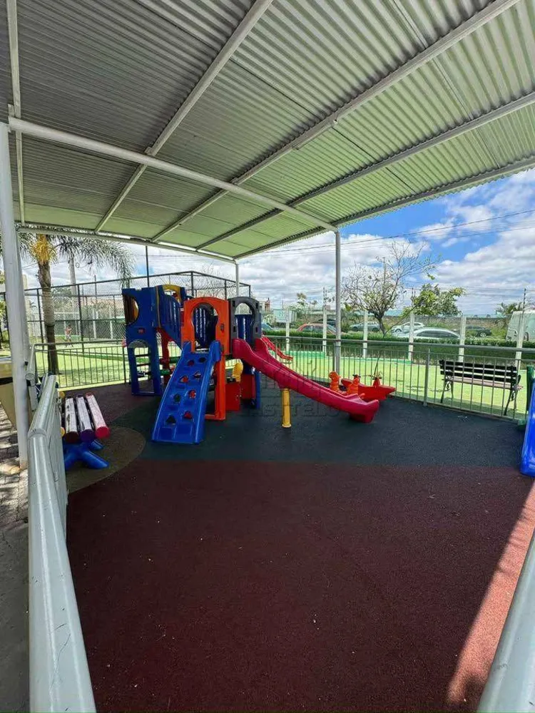 Apartamento, 2 quartos, 46 m² - Foto 11